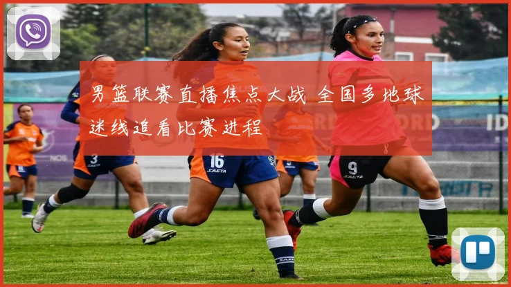 男篮联赛直播焦点大战 全国多地球迷线追看比赛进程