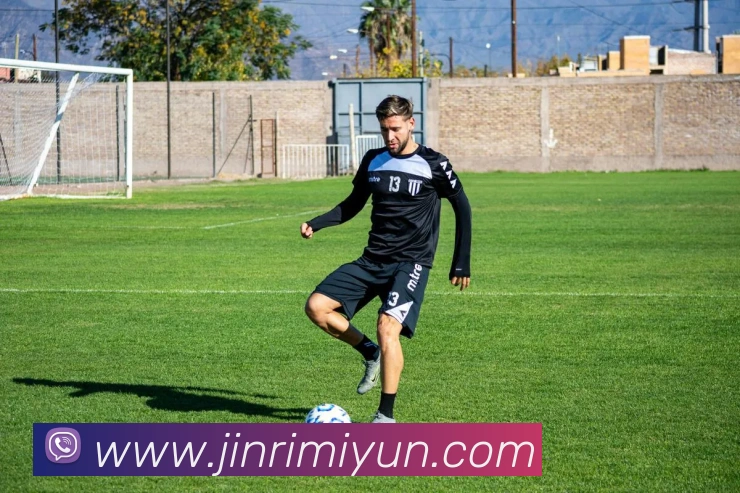 乐竞官网入口APP 封面图